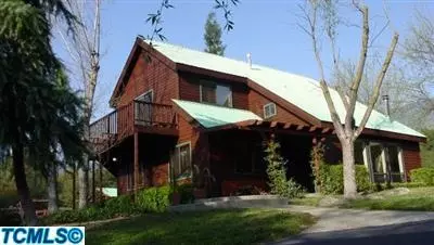 44103 Redbud Trl, Three Rivers, CA 93271 photo 5