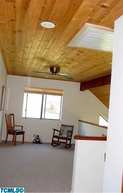 44103 Redbud Trl, Three Rivers, CA 93271 photo 10