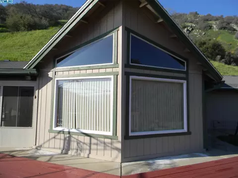 44227 Dinely Dr, Three Rivers, CA 93271 photo 10