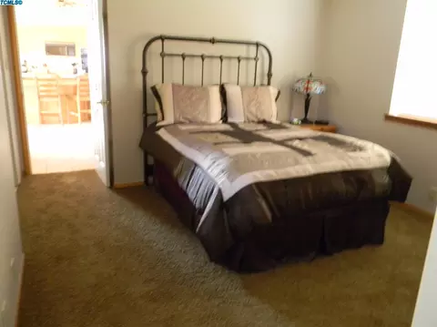 44227 Dinely Dr, Three Rivers, CA 93271 photo 24