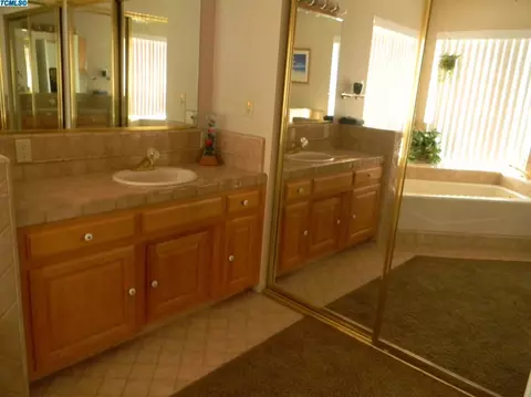 44227 Dinely Dr, Three Rivers, CA 93271 photo 22