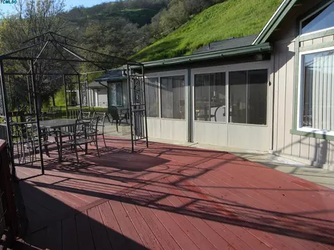44227 Dinely Dr, Three Rivers, CA 93271 photo 11