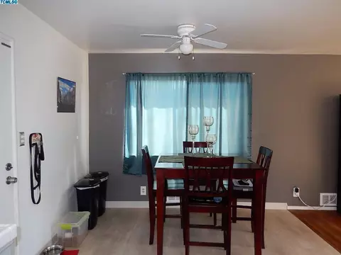 397 E Gail Ave, Tulare, CA 93274 photo 6