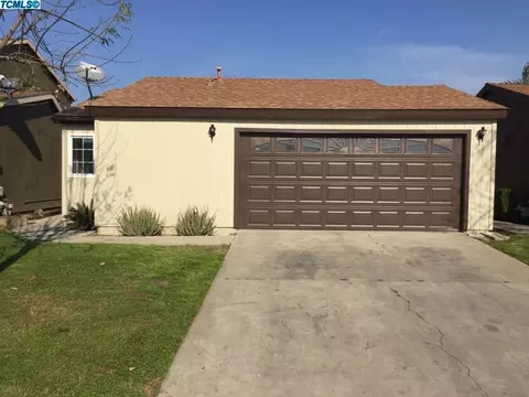 232 E Prospect Ave, Visalia, CA 93291 photo 1