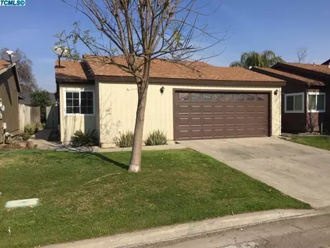 232 E Prospect Ave, Visalia, CA 93291 photo 2