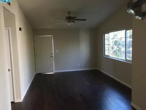 232 E Prospect Ave, Visalia, CA 93291 photo 5