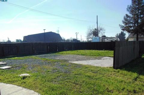 2209 W Tulare Ave, Visalia, CA 93277 photo 24