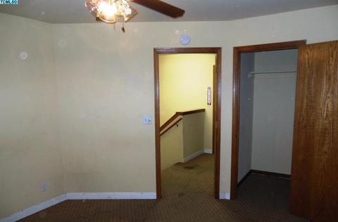 2209 W Tulare Ave, Visalia, CA 93277 photo 21