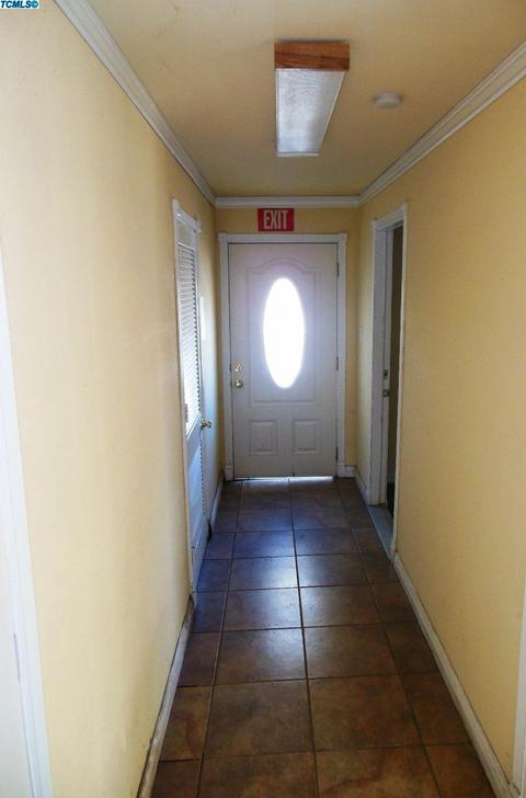 2209 W Tulare Ave, Visalia, CA 93277 photo 19