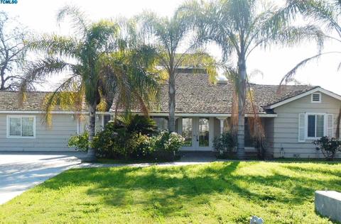 2209 W Tulare Ave, Visalia, CA 93277 photo 1