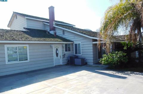 2209 W Tulare Ave, Visalia, CA 93277 photo 4