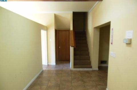 2209 W Tulare Ave, Visalia, CA 93277 photo 17