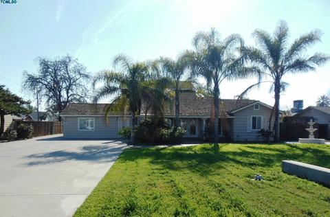 2209 W Tulare Ave, Visalia, CA 93277 photo 2