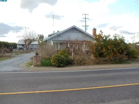 29989 Road 204, Exeter, CA 93221 photo 2