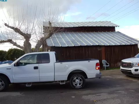 29989 Road 204, Exeter, CA 93221 photo 11