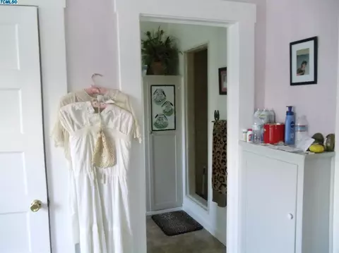 29989 Road 204, Exeter, CA 93221 photo 9