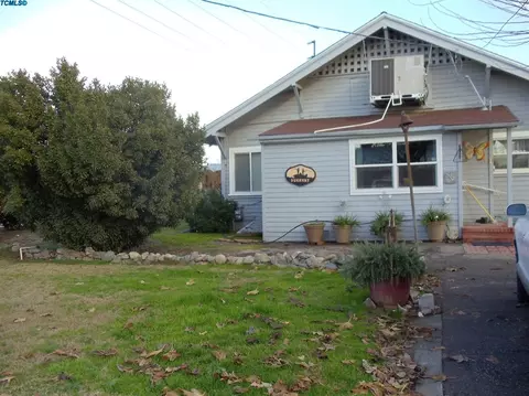 29989 Road 204, Exeter, CA 93221 photo 3