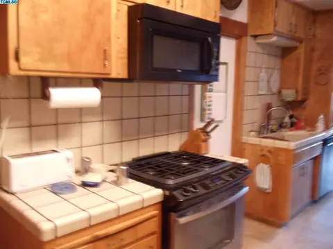 29989 Road 204, Exeter, CA 93221 photo 6