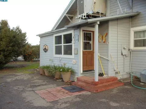 29989 Road 204, Exeter, CA 93221 photo 4