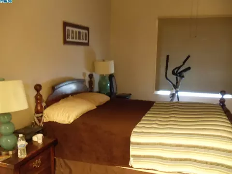 29989 Road 204, Exeter, CA 93221 photo 8
