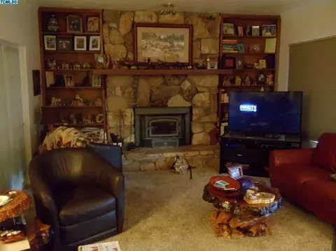 29989 Road 204, Exeter, CA 93221 photo 5