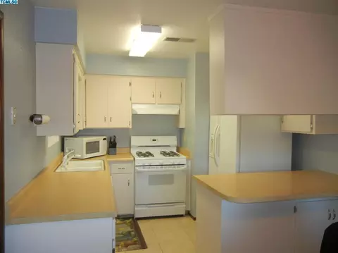 503 Waldo Ave, Exeter, CA 93221 photo 14