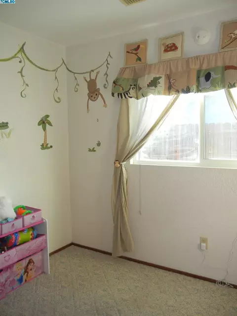 503 Waldo Ave, Exeter, CA 93221 photo 17