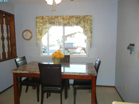 503 Waldo Ave, Exeter, CA 93221 photo 11
