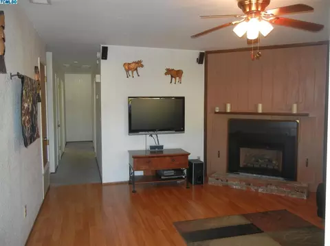 503 Waldo Ave, Exeter, CA 93221 photo 4