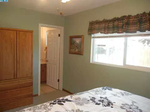 503 Waldo Ave, Exeter, CA 93221 photo 23