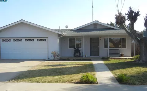 503 Waldo Ave, Exeter, CA 93221 photo 1