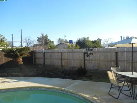 503 Waldo Ave, Exeter, CA 93221 photo 35