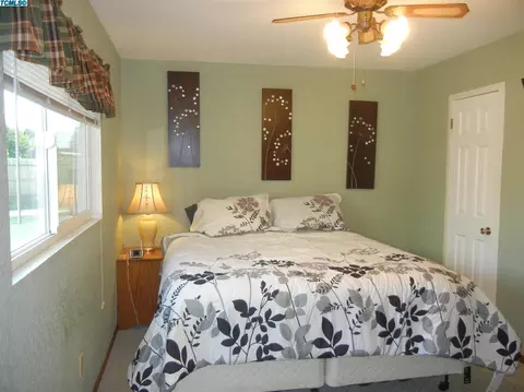 503 Waldo Ave, Exeter, CA 93221 photo 22