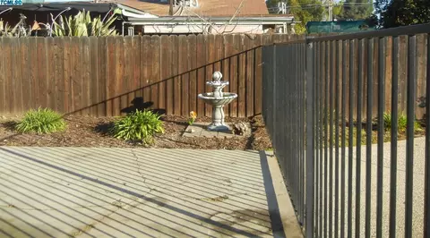 503 Waldo Ave, Exeter, CA 93221 photo 30
