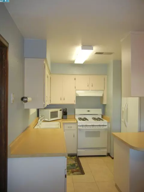 503 Waldo Ave, Exeter, CA 93221 photo 13