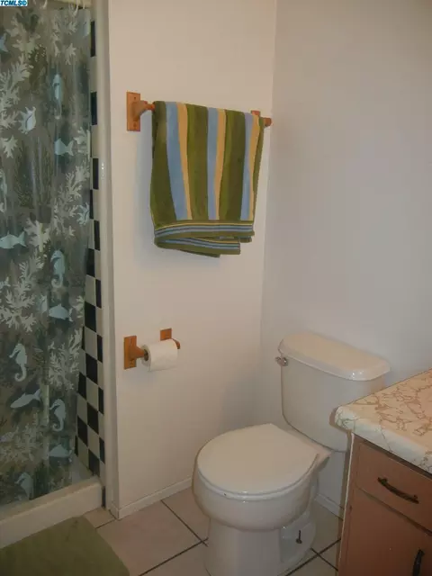 503 Waldo Ave, Exeter, CA 93221 photo 25