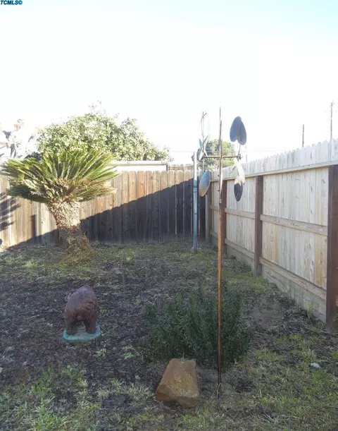 503 Waldo Ave, Exeter, CA 93221 photo 34