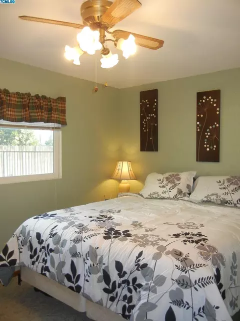 503 Waldo Ave, Exeter, CA 93221 photo 21