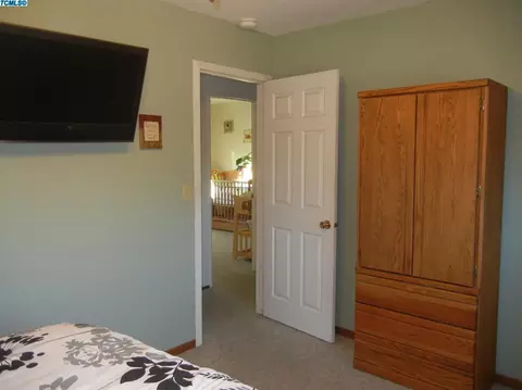 503 Waldo Ave, Exeter, CA 93221 photo 26