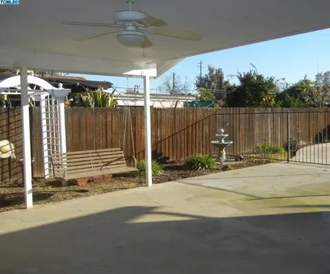 503 Waldo Ave, Exeter, CA 93221 photo 28