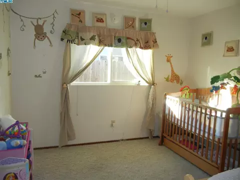 503 Waldo Ave, Exeter, CA 93221 photo 16