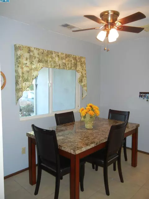 503 Waldo Ave, Exeter, CA 93221 photo 9