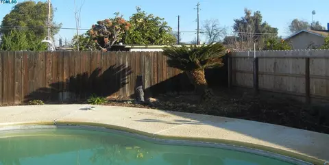 503 Waldo Ave, Exeter, CA 93221 photo 36