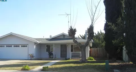 503 Waldo Ave, Exeter, CA 93221 photo 3