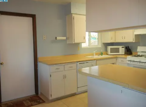 503 Waldo Ave, Exeter, CA 93221 photo 15