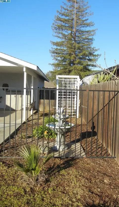 503 Waldo Ave, Exeter, CA 93221 photo 33