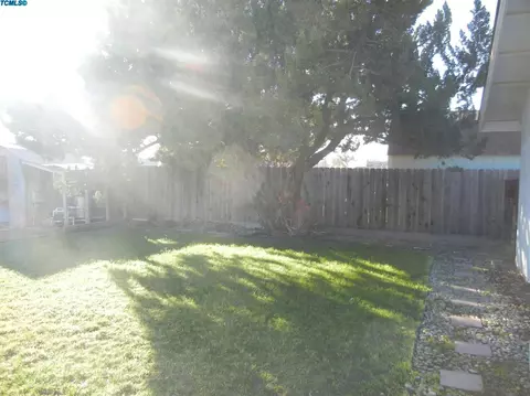 503 Waldo Ave, Exeter, CA 93221 photo 32