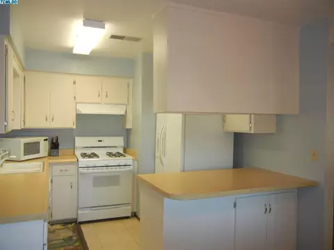 503 Waldo Ave, Exeter, CA 93221 photo 12