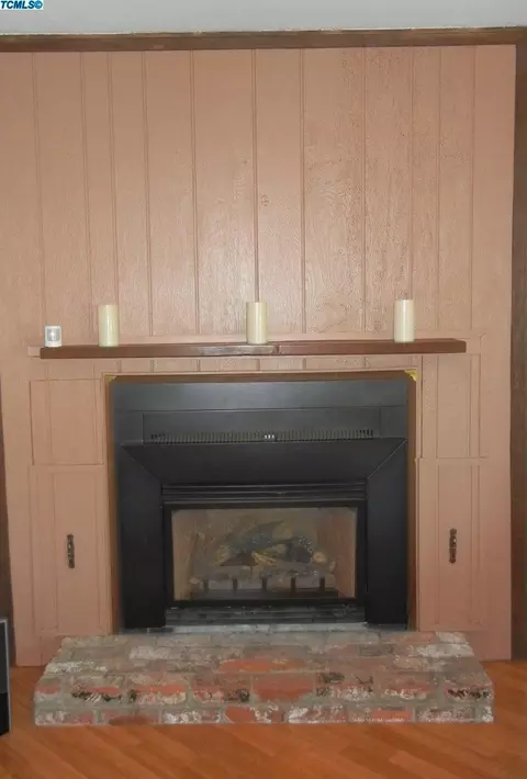 503 Waldo Ave, Exeter, CA 93221 photo 5