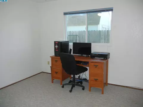 503 Waldo Ave, Exeter, CA 93221 photo 20